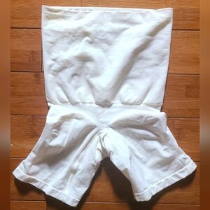 YITTY Spanks size: xs/s